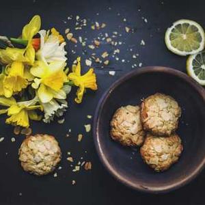 สูตรหวยยี่กี เครื่องมือป้องกัน การเล่นที่รับผิดชอบ
